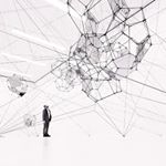 15624783 357684437925860 6280633197810155520 a