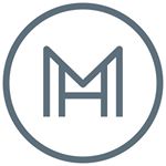 @runnineverlong's Profile Picture