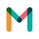 18161245 1356990587719652 419712553581543424 a