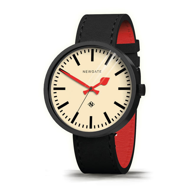 Optimism at the Hong Kong Watch and Clock Fair iW Magazine