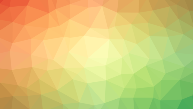 Alt text for the image