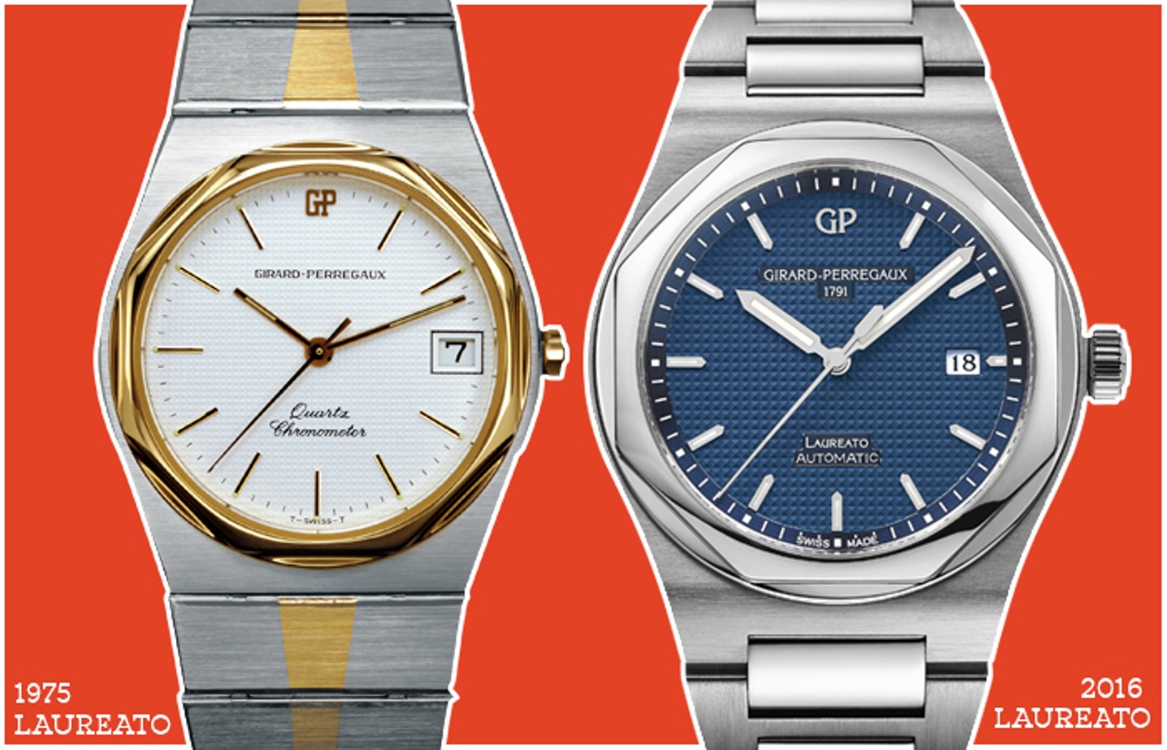 39c1yMxdSBumtBy5LSKm_03_05_2016_Girard_Perregaux_Laureatos.jpg