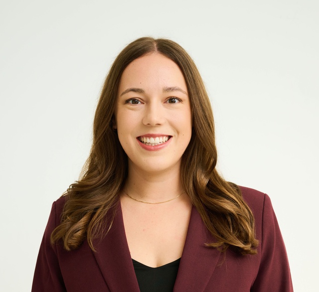 Picture of Rachel Jewett