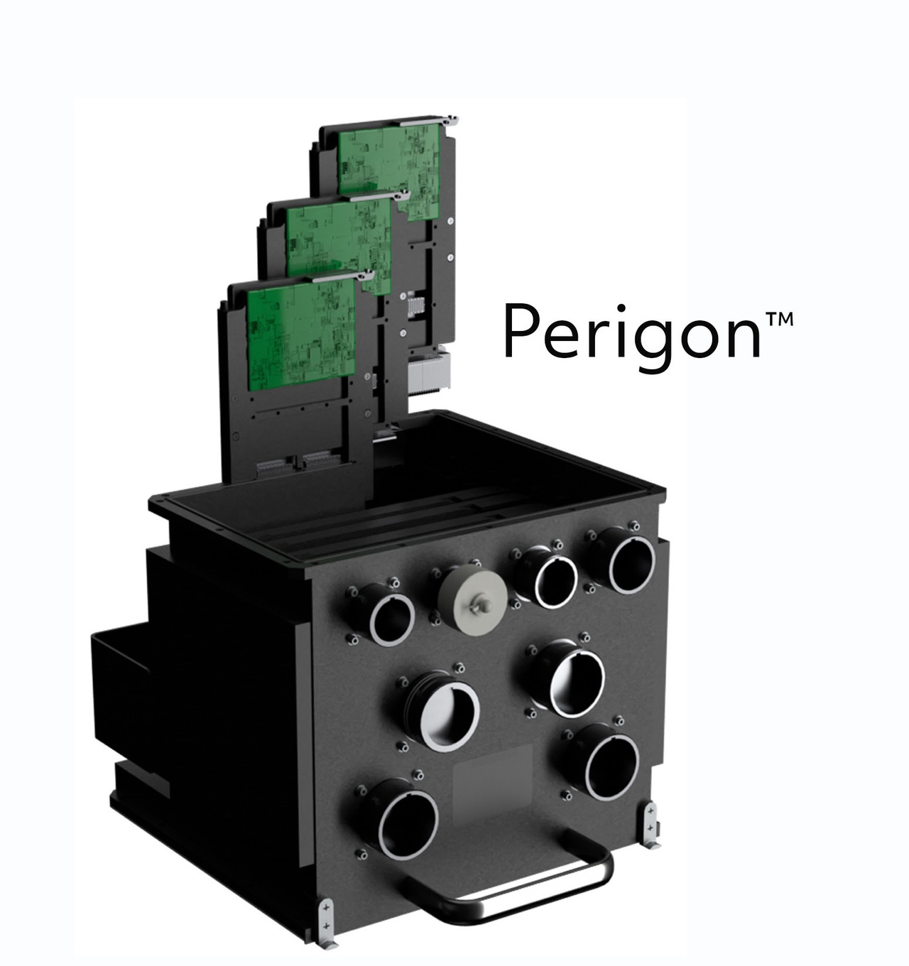 4Mu75EEiQua2NB0jhHep_Perigon%20Image%201