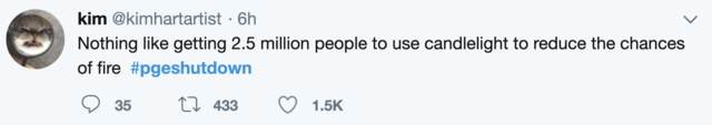 block.alt_text ? block.alt_text : ''