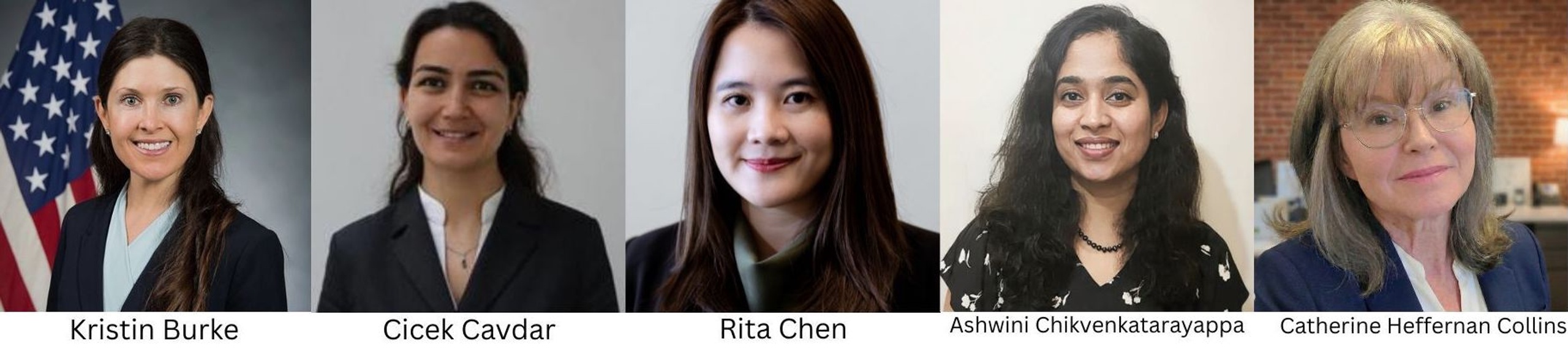 Placeholder alt text