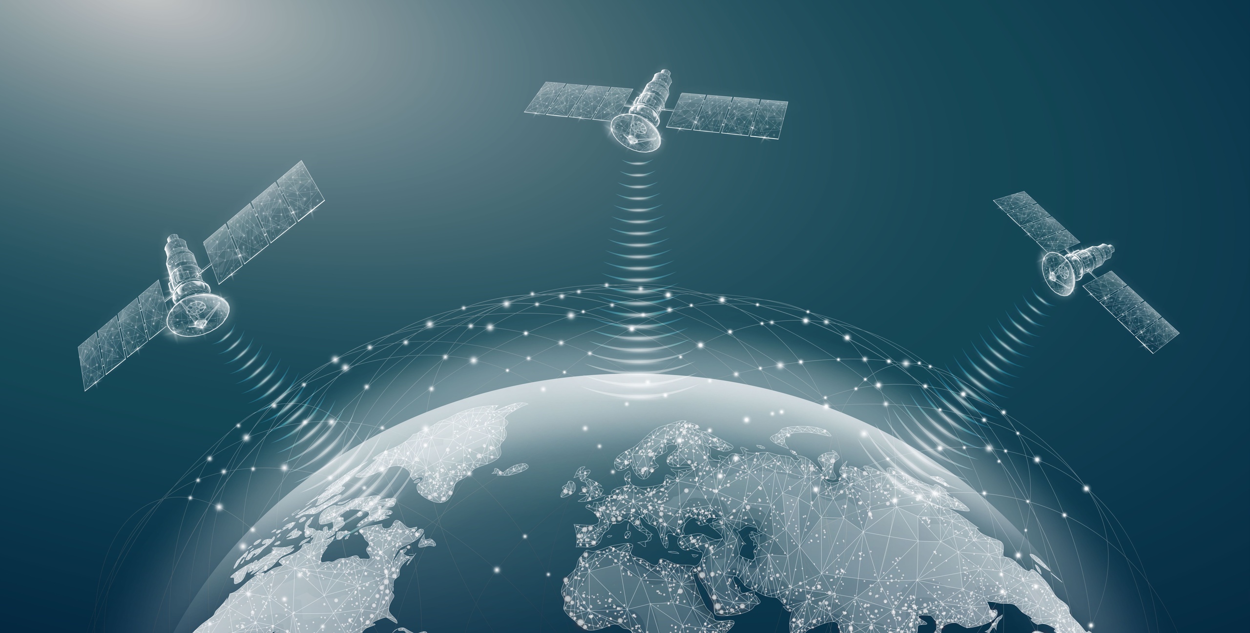 Placeholder alt text