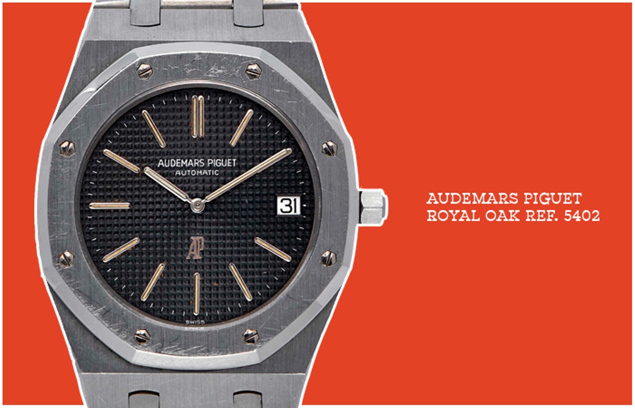 CfyiTksjRPa4ku7X0DAn_03_05_2016_audemars_Piguet_Royal_Oak.jpg