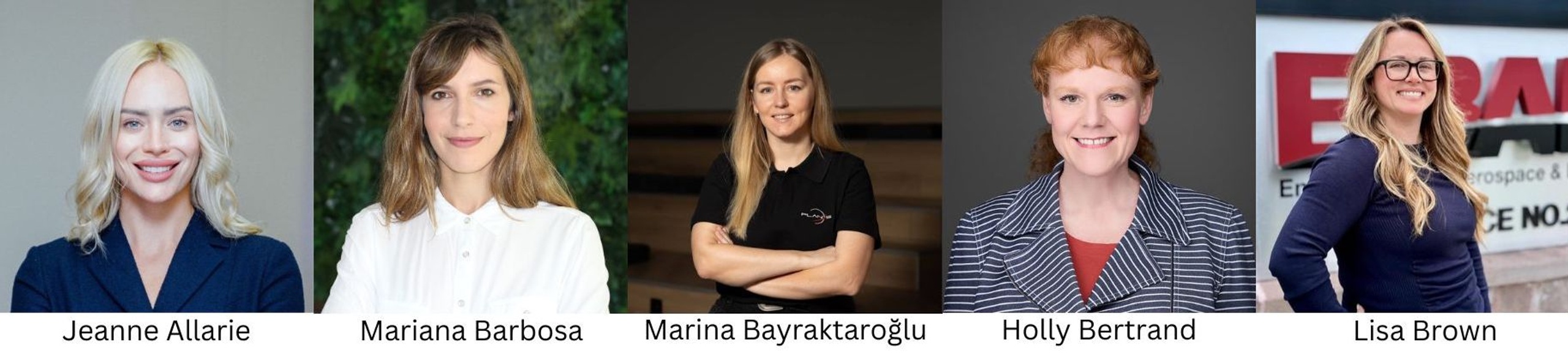 Placeholder alt text