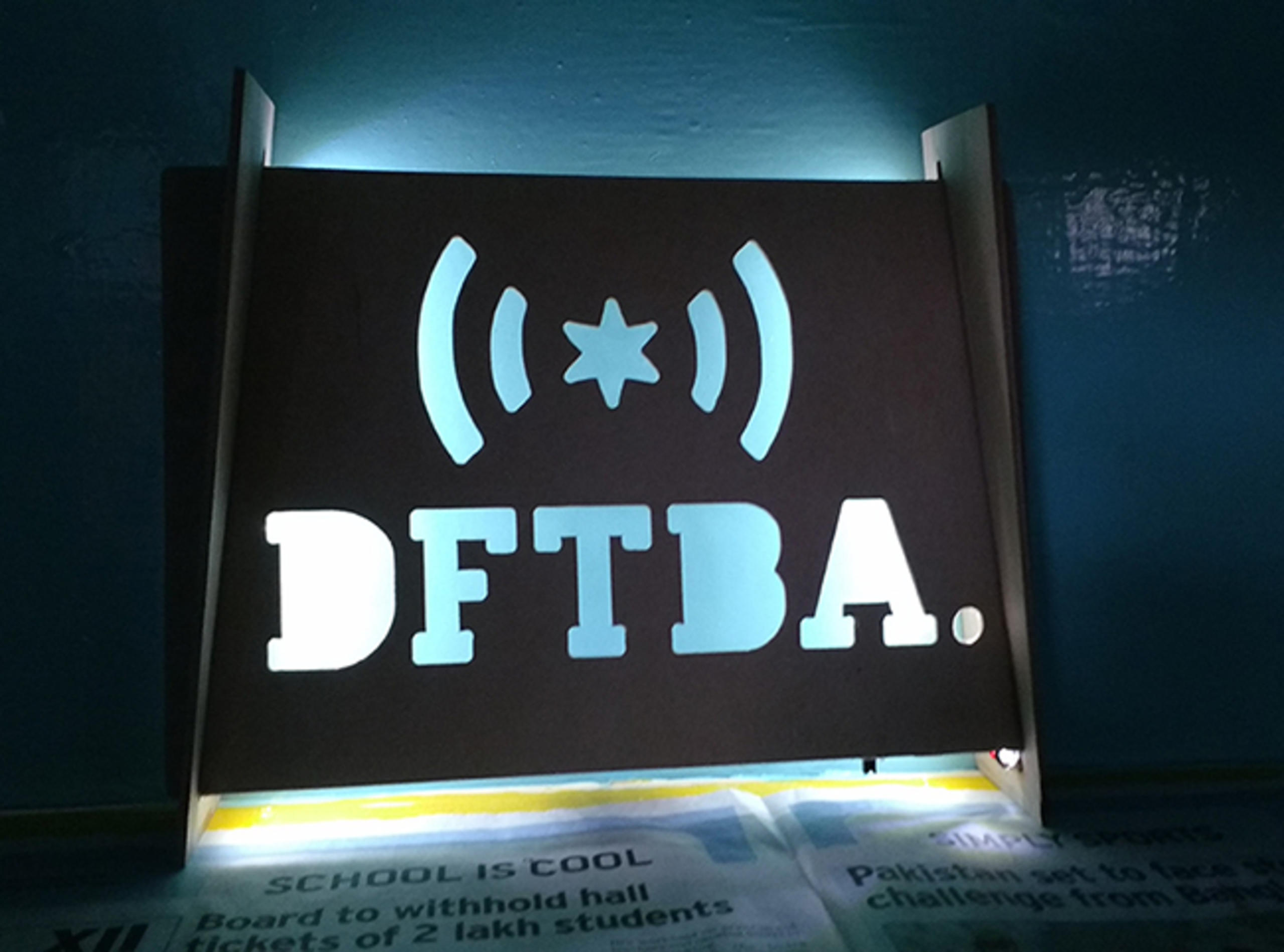 SIMPLIFYING WITH SIMPLICITY visual data 5