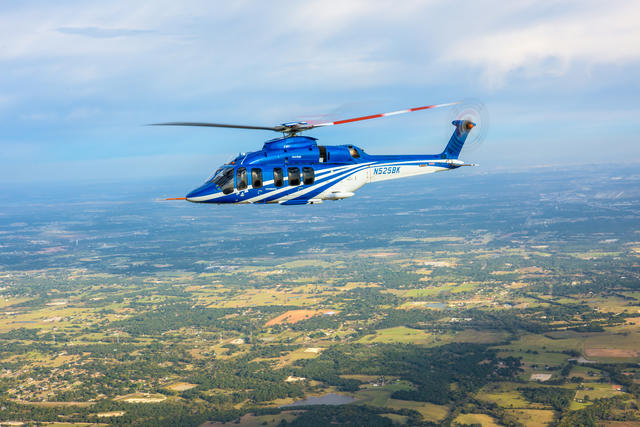 April/May 2018 - Breaking Down the Bell 525 Crash Report | Rotor & Wing ...