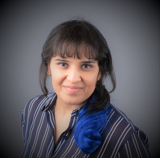 Picture of Shagun Sachdeva