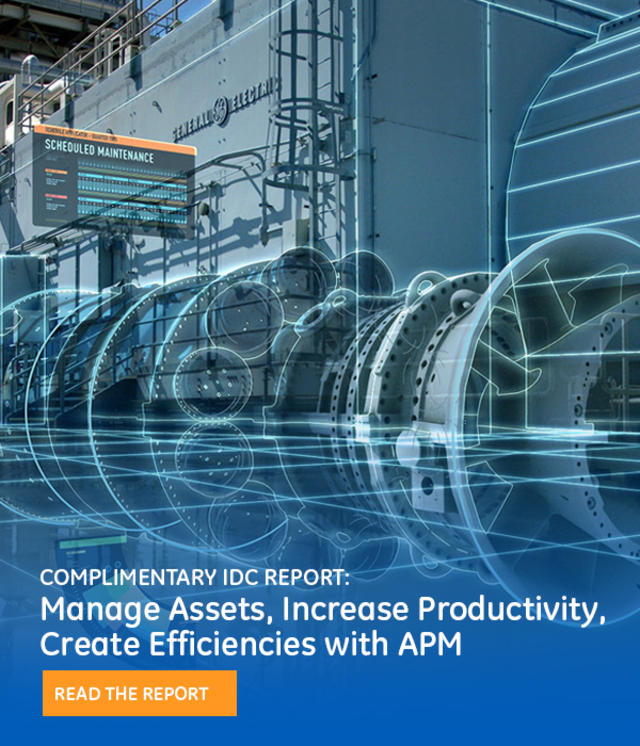 Top Plant Linden Generating Station, Linden, New Jersey POWERMag