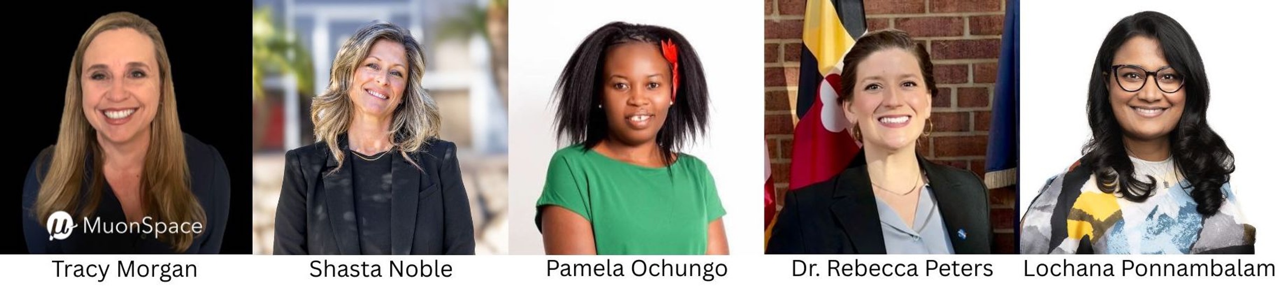 Placeholder alt text