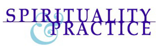 Spirituality and Practice