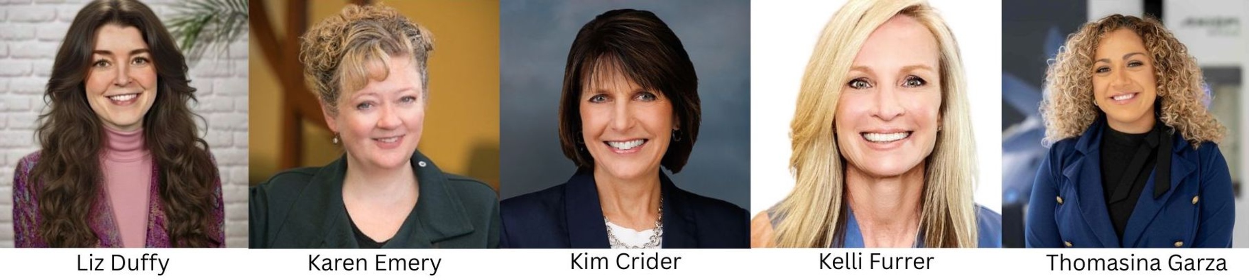 Placeholder alt text