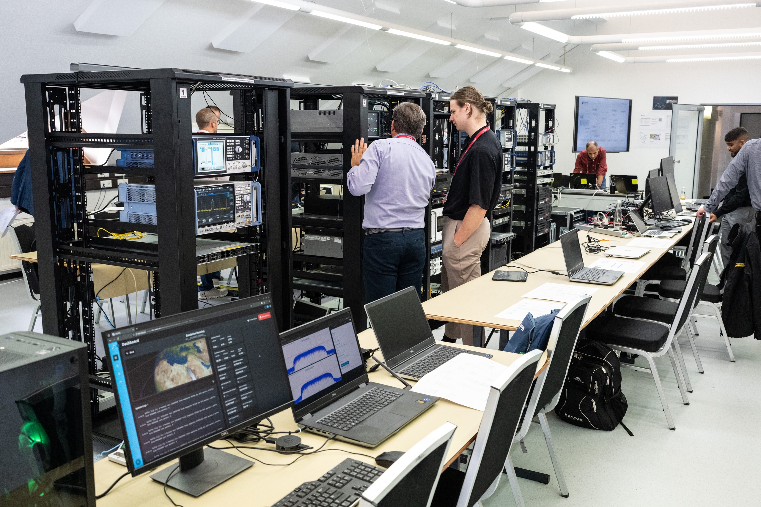 Placeholder alt text