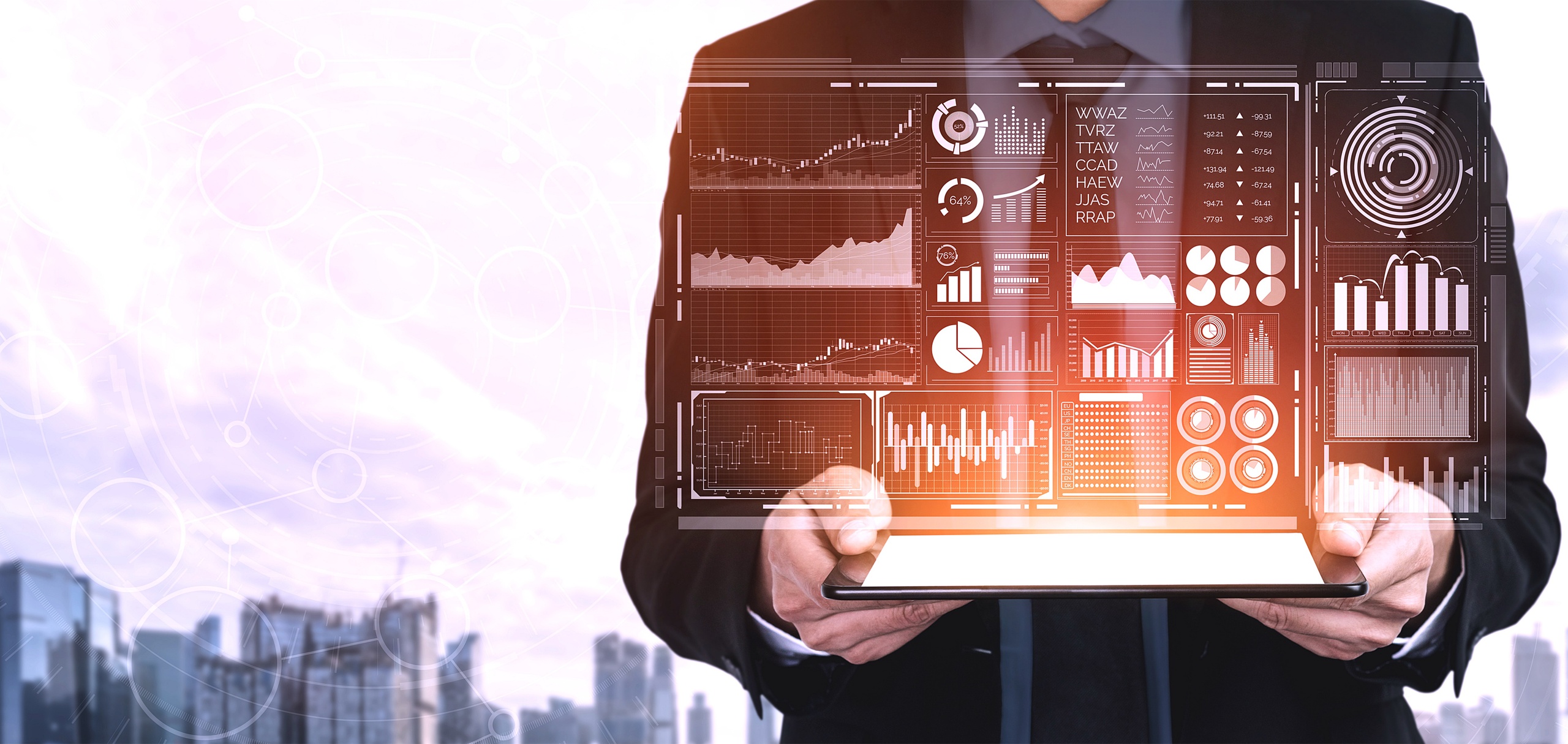 May/June 2022 - 2022 State of the VITA Technology Industry | Avionics  Digital Edition