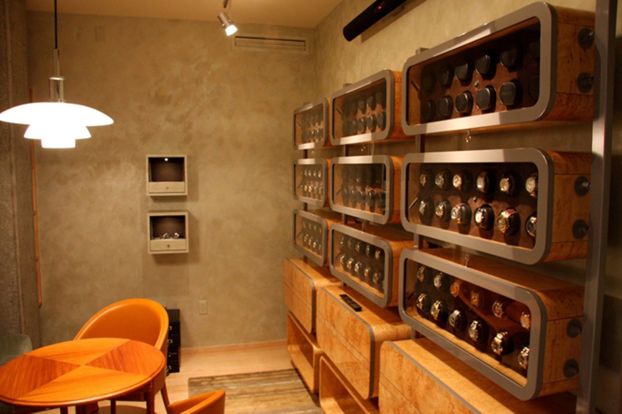 What subscription is actually worth it? r/AskReddit