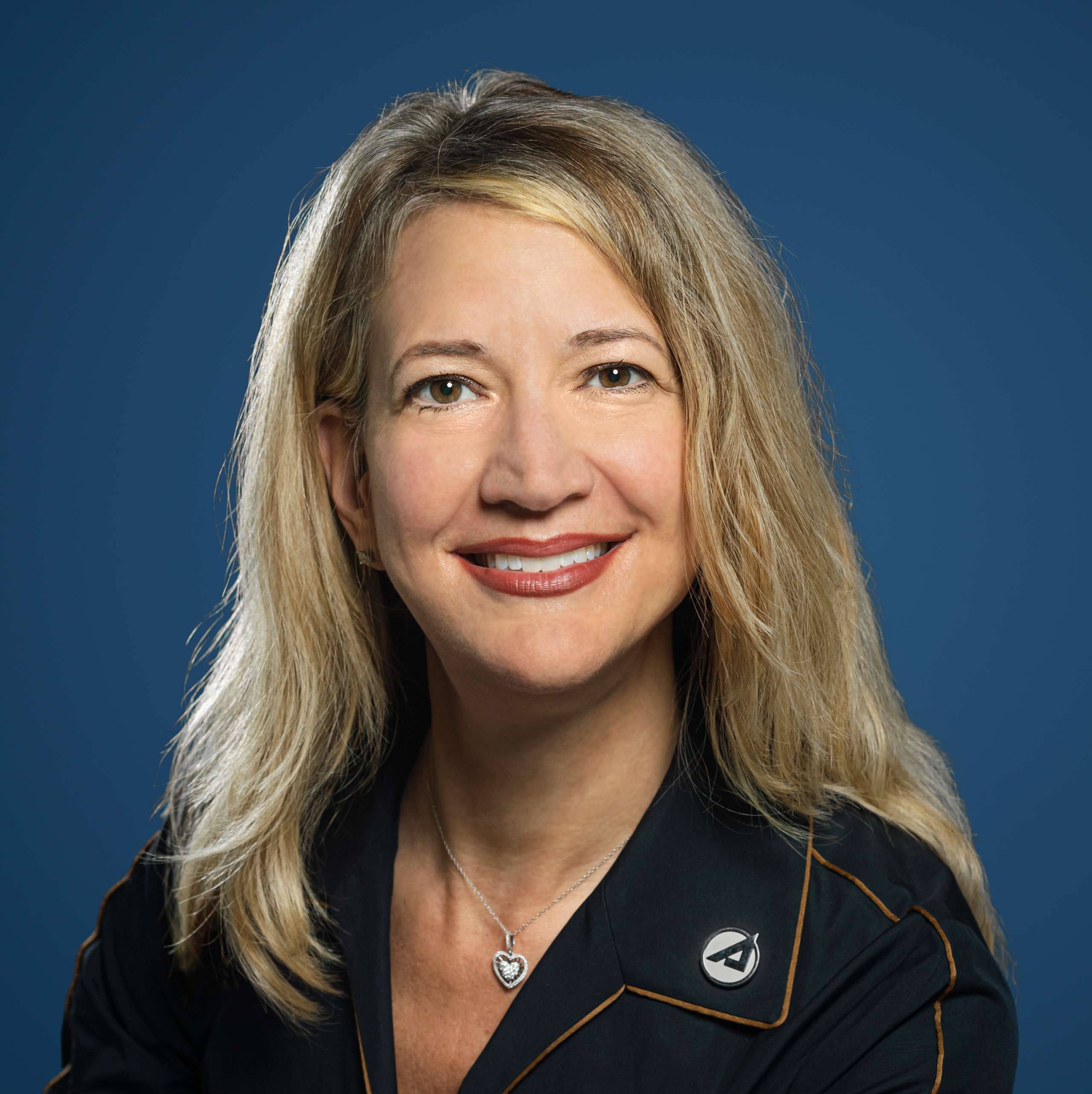 Placeholder alt text