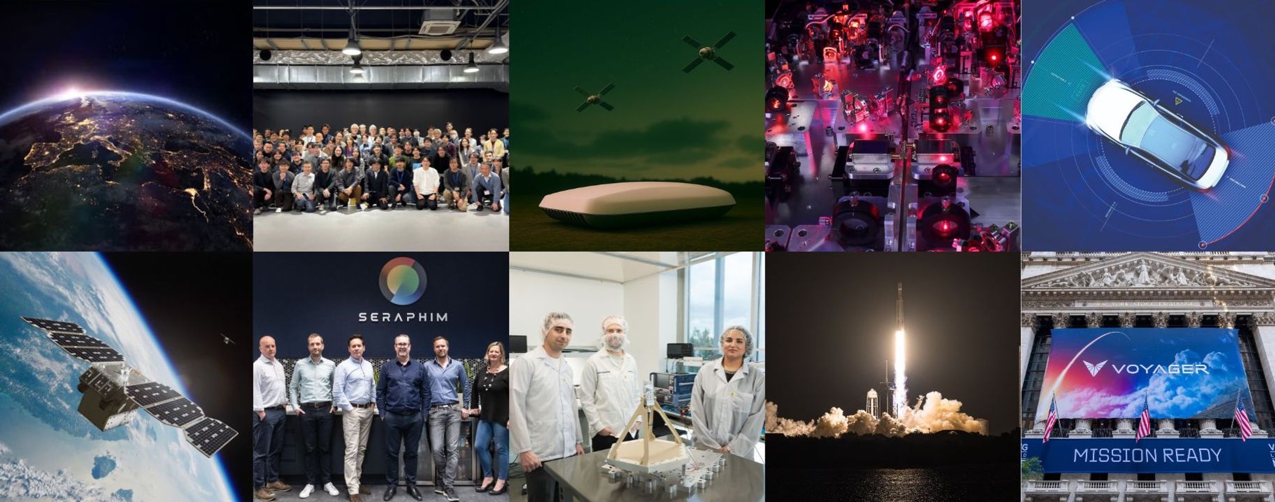 Placeholder alt text