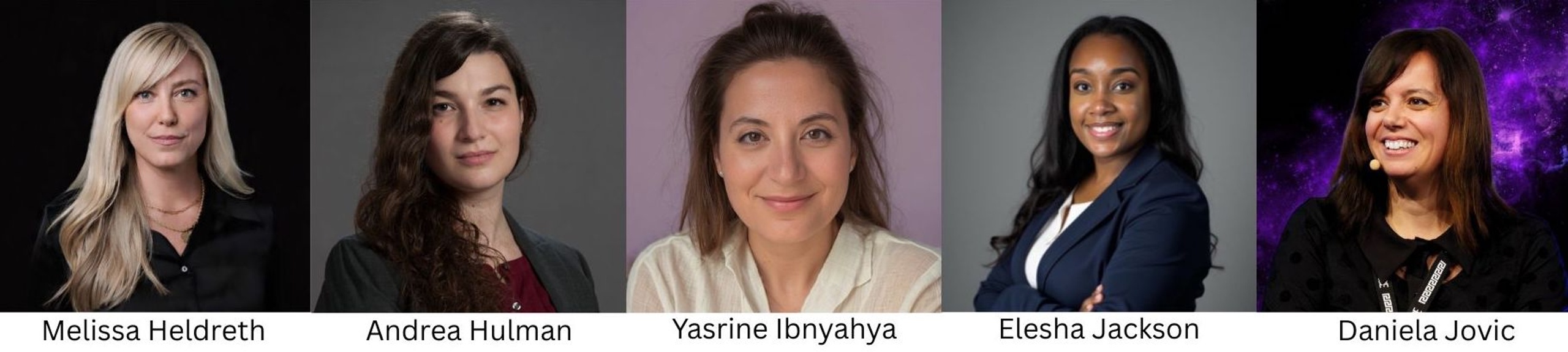 Placeholder alt text