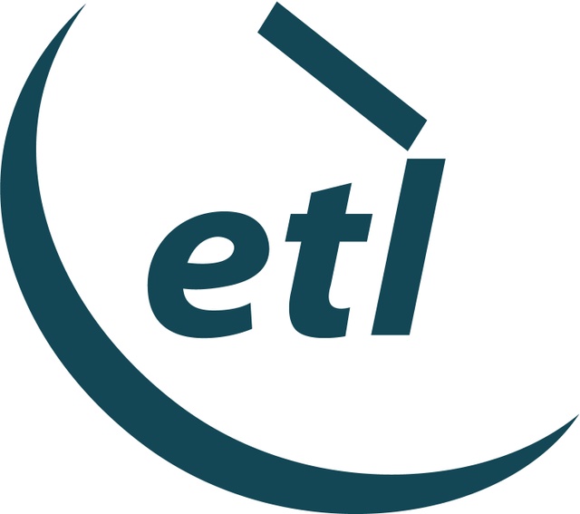 Picture of ETL Systems