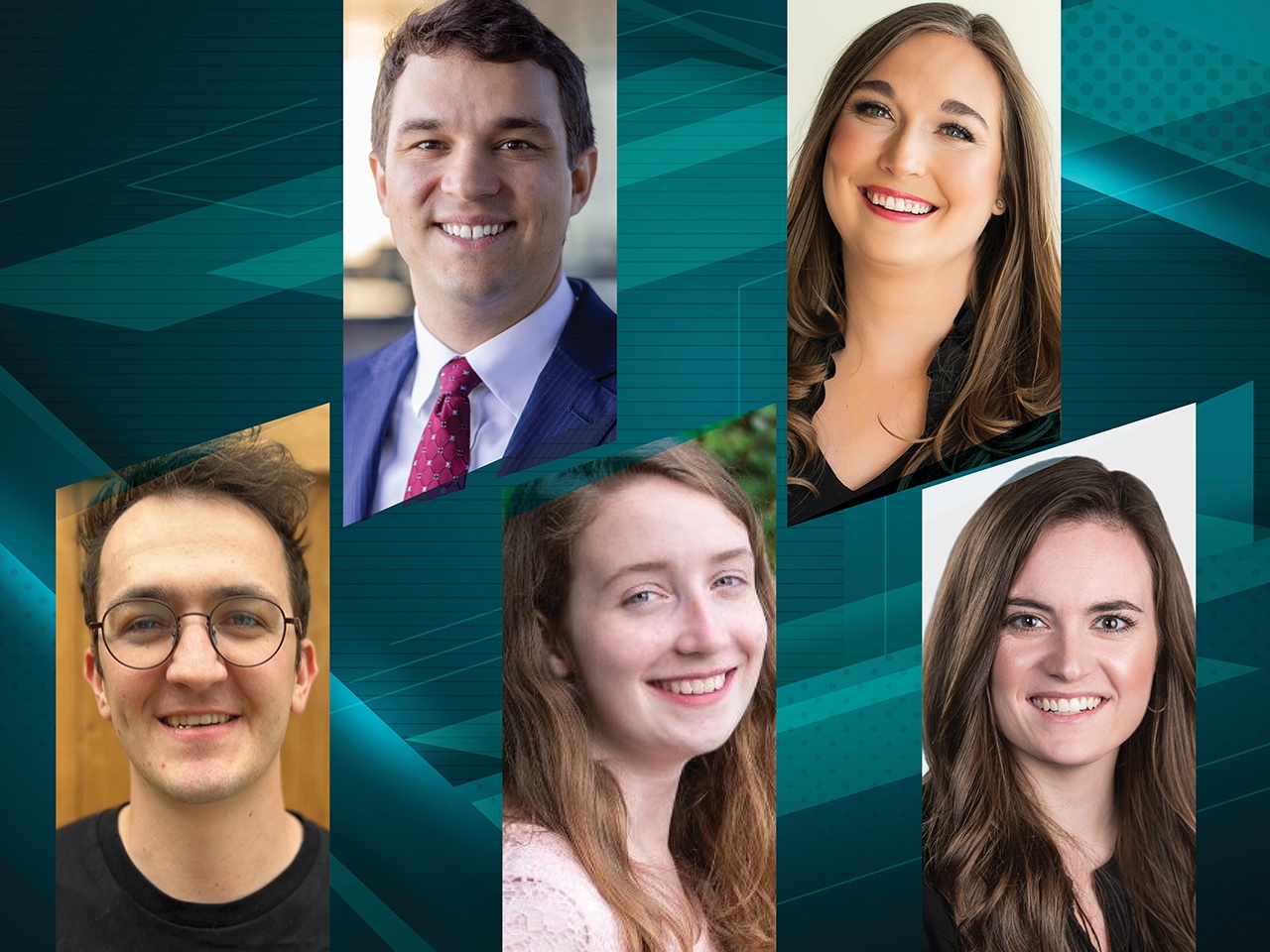 satellitetoday.com - Via's Rising Stars Talk the Future of Our Industry | December 2025