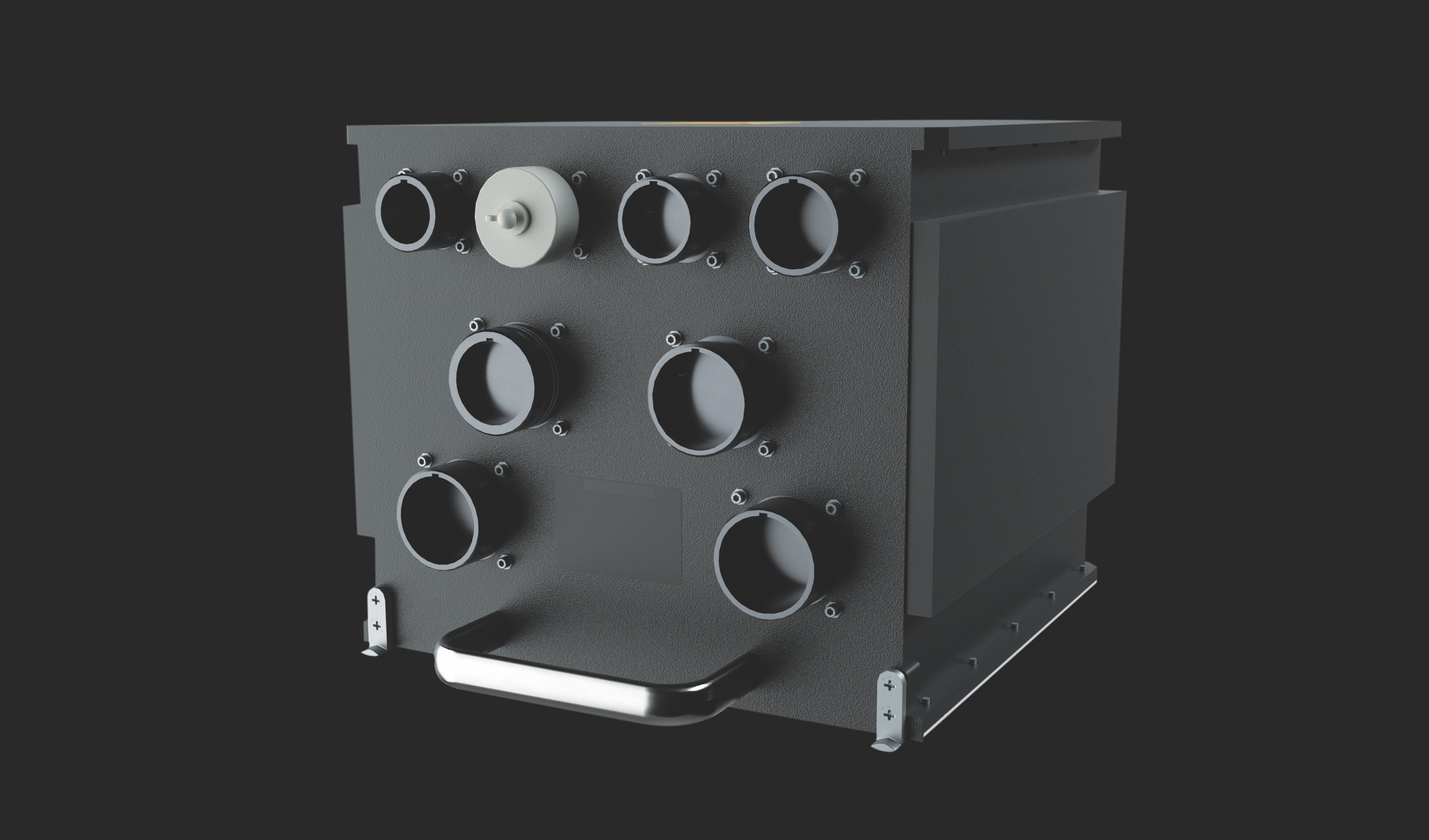 May/June 2022 - 2022 State of the VITA Technology Industry | Avionics  Digital Edition