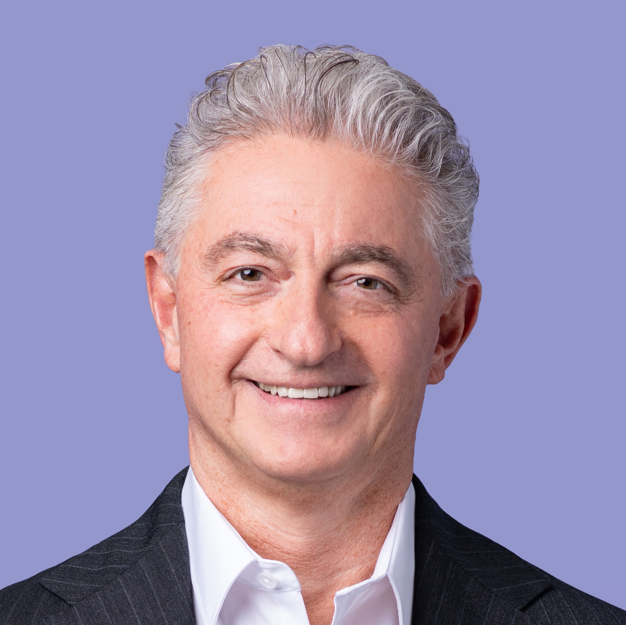 Placeholder alt text