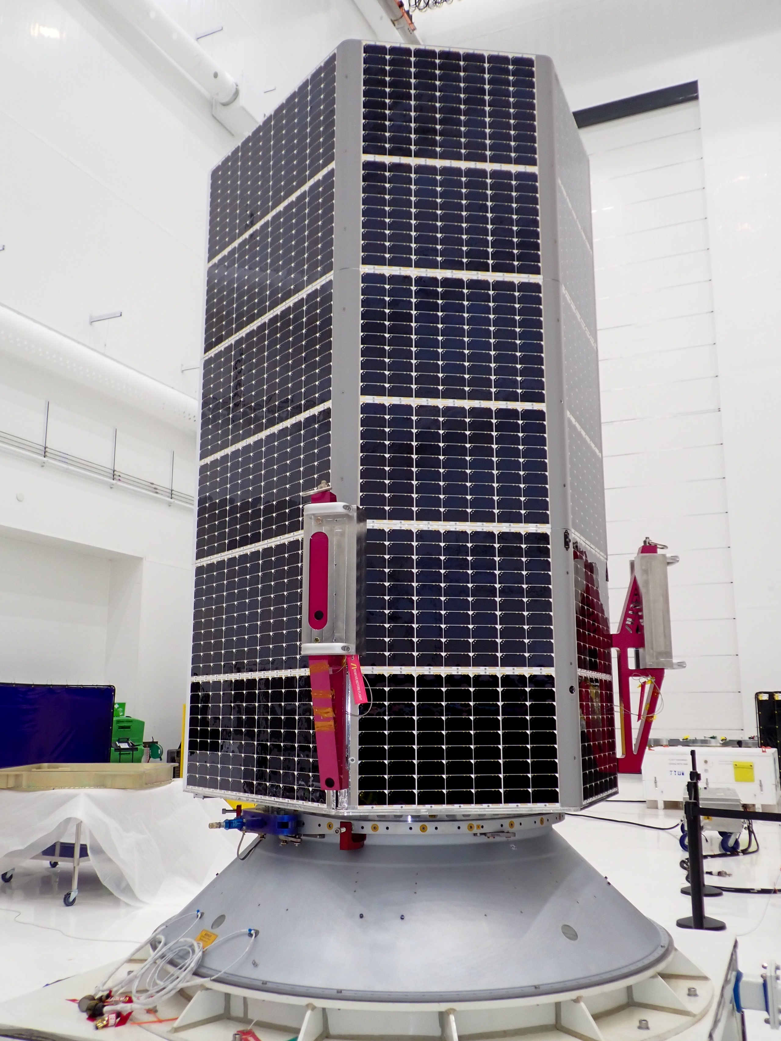 Placeholder alt text