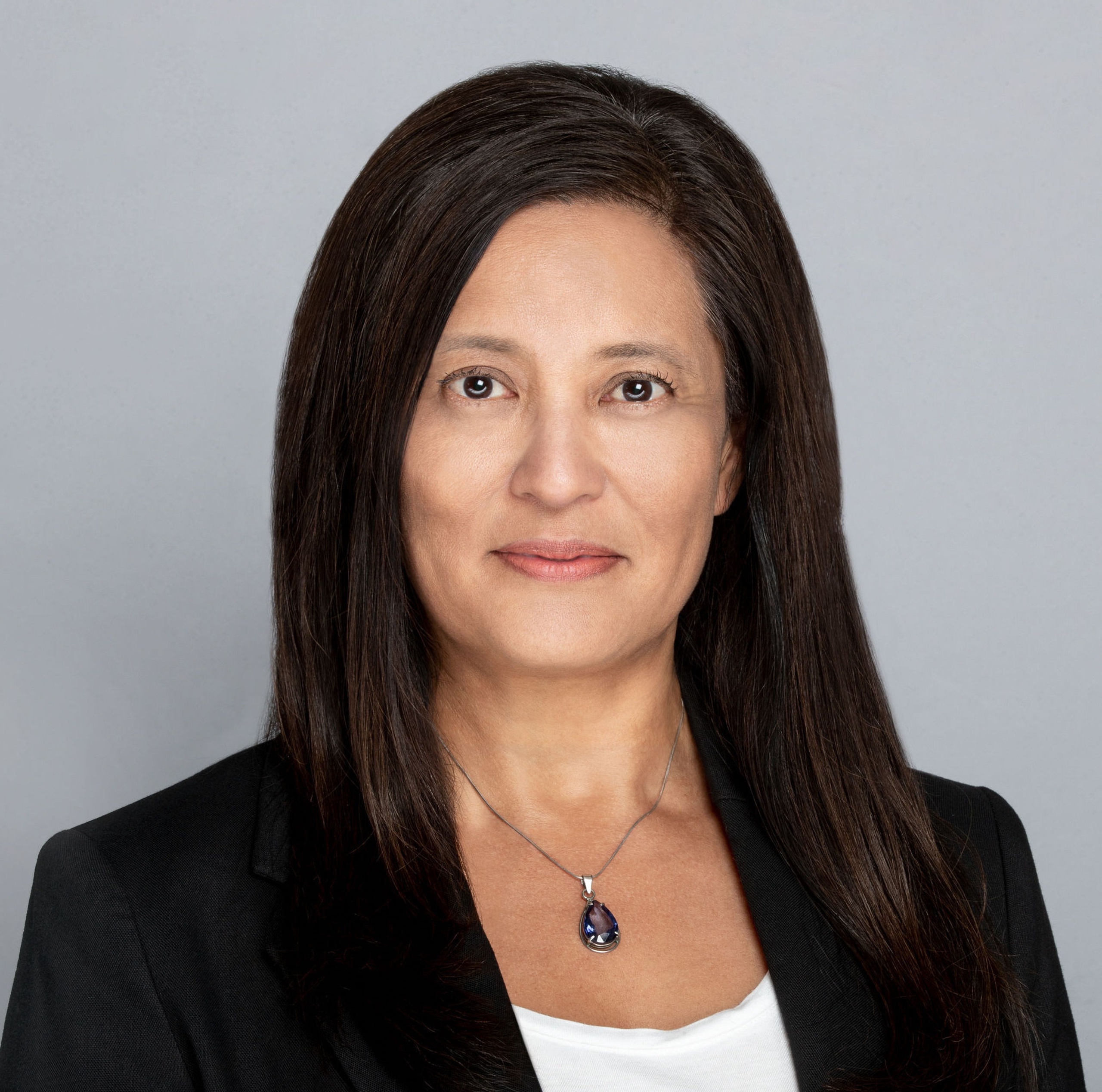 Placeholder alt text