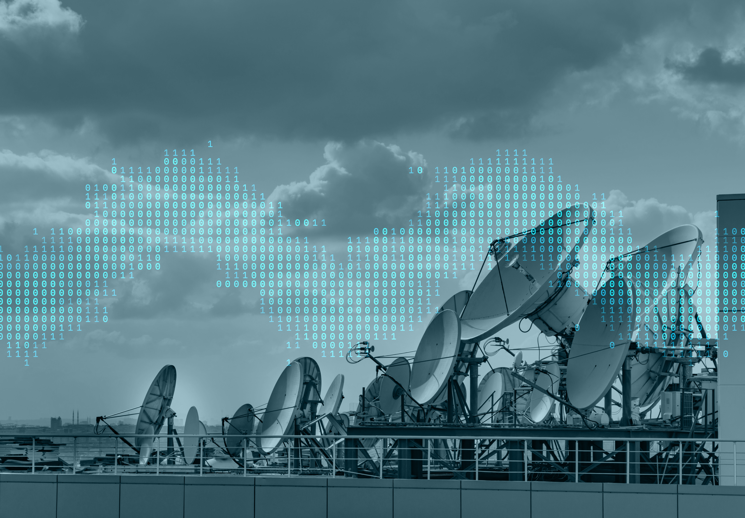 Placeholder alt text