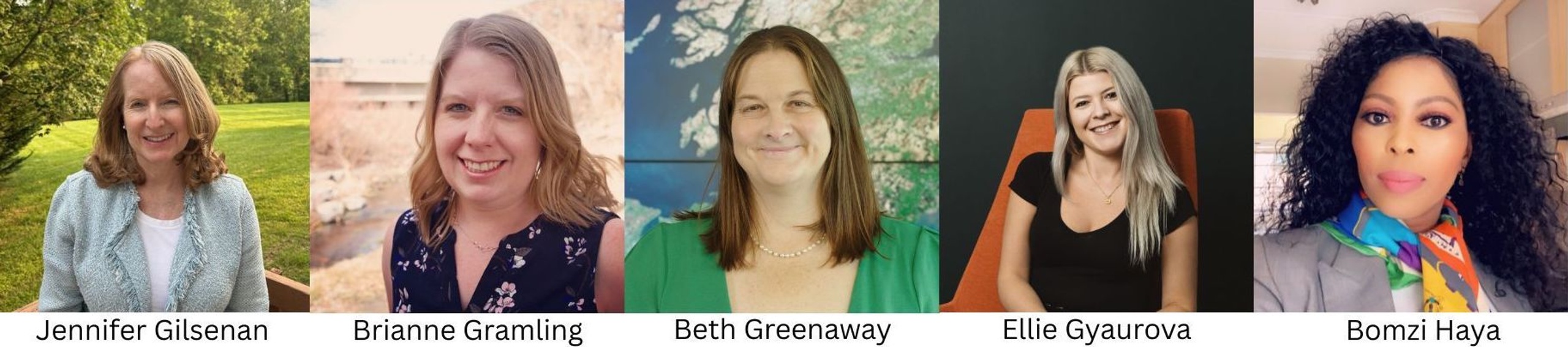 Placeholder alt text