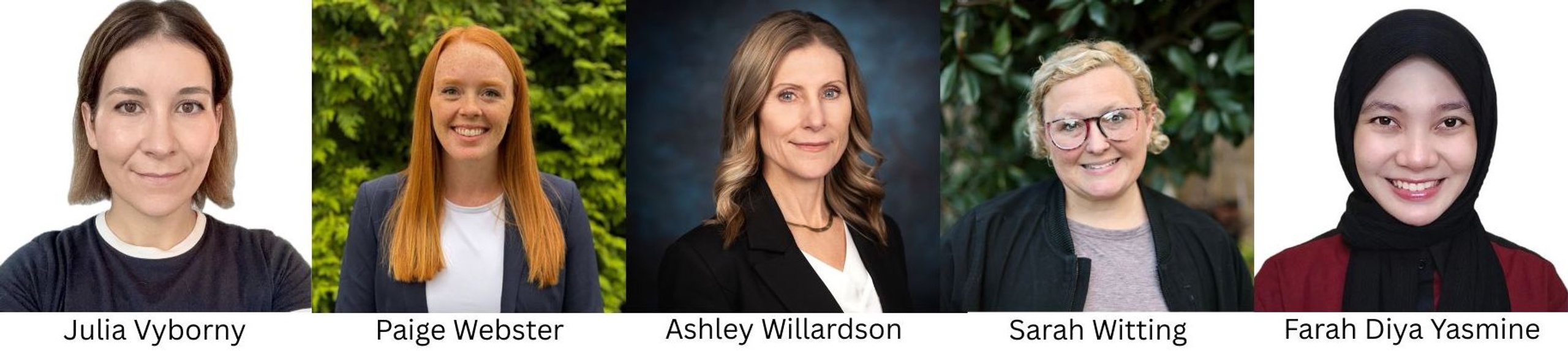 Placeholder alt text