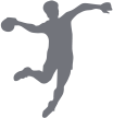 return-to-activity
