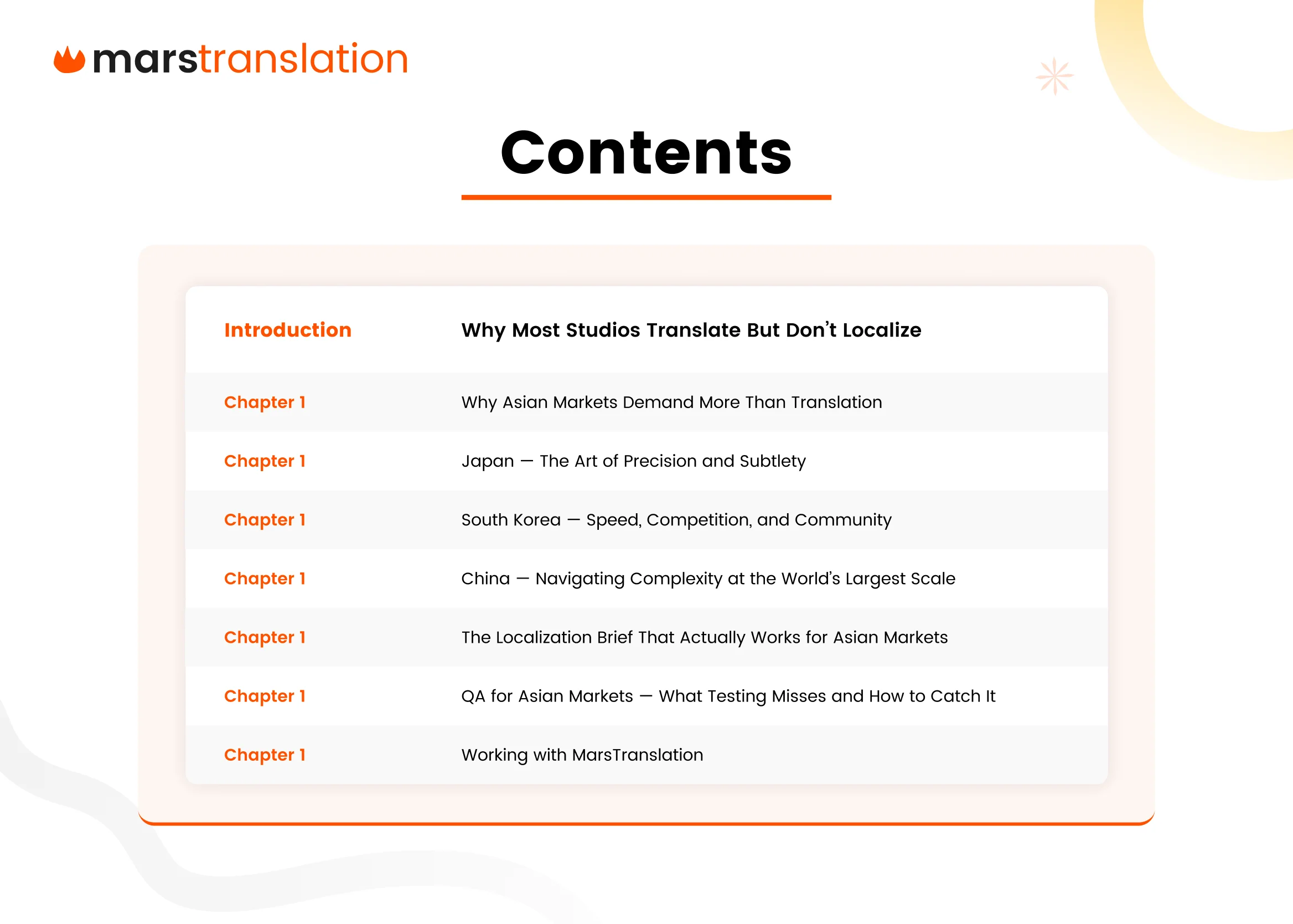 slide-2.webp