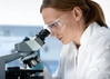 For-Promoting-Health,-you-need-Firm-Clinical-Analysis_S.jpg