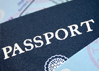 Legal-passport-leads-to-safe-journey_S.jpg