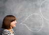Six-keys-To-Improve-Communication-Skills_S.jpg