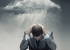 Remarkable-Clinical-Researches-on-Depression_S.jpg