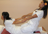 Role-of-Training-Clinical-Manual-in-Changing-Therapy-Styles_S.jpg