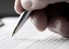 Four-Tips-to-Improve-the-Effective-Writing-Skills-for-Your-Development-Reports_S.jpg