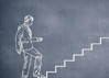 Four-Pillars-For-The-Successful-Business_S.jpg