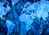 10 Reasons to Get Your Website Go Multilingual-S.jpg