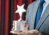 Some-Amazing-Employee-Awards-and-Recognition-Ideas_S.jpg