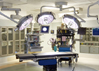 Scope-of-the-Valid-Medical-Products_S.jpg