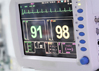 Why-a-Medical-Product-needs-to-be-Valid-and-Licensed_S.jpg