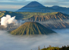 What-is-Toba-Volcano_S.jpg