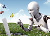 Top-Robotic-Archives-Of-2016_S.jpg